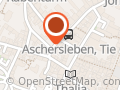 SBH Nordost GmbH Aschersleben
