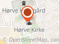 Hørve Kirke