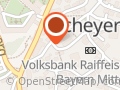 Gemeindeverwaltung Scheyern