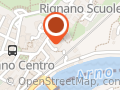 Distretto Sanitario - Attività Territoriali Rignano sull'Arno