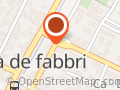 Zetabiesse (Srl)