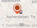 Handyladen Aschersleben - Teledata GmbH