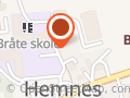 Høland OG Setskog Sparebank Avd Hemnes