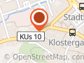 Dipl.-Kaufmann Marco Opel
