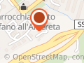 Immobiliare Patrizia SRL