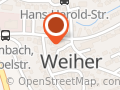 Bernds BW-Shop