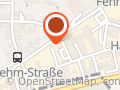 Dr. Franz - Treuhand GmbH Inkassounternehmen