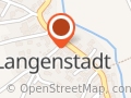 Dorfwirtshaus zur Linde Langenstadt