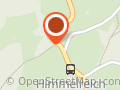 Unterpfaffstall