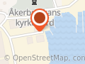 SDK Shipping - Lysekil