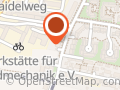 LinguaPoint GmbH