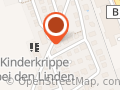 Kungel Reinhard Filmproduktion