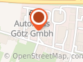 Trost Eugen GmbH & Co Autoteile-Werkzeuge