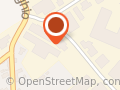 Officina Fortunato srl - Partner OF Jungheinrich