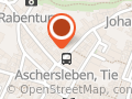 Altenhilfezentrum St. Antonius
