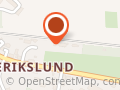 Slagelse Folkedanserforening (Bo Locander)