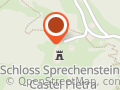 Sprechenstein