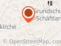 Ingenieurbüro Neukirch