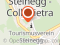 Tourismusverein Steinegg