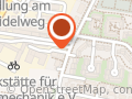 Auren Consulting GmbH