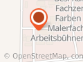 Zehndbauer Oberflächentechnik