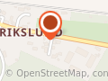 Frederikslund Auto