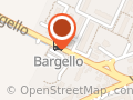 Mengoli F.lli SRL