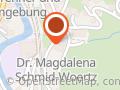Woertz Joachim, Dr.
