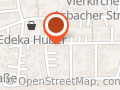 Outback Supporters eV
