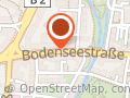 Söhner Günter Steuerberater