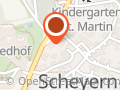 Geschäftsleitung