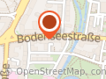 Förderverein der FFWV in München e.V.