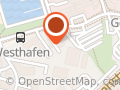 Gottfried's Steak- und Fischrestaurant
