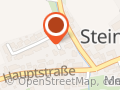 Boriß Waltraud Steuerberat. Steinkirchen