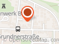 Kosmetikstudio Ingolstadt, cosmetics and more