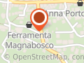 Panificio - Caffetteria Susanna Frigo