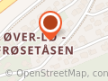 Rør og Varme Eksperten AS