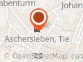 Gewerbeamt Ordnungsamt - Gewerbeangelegenheiten