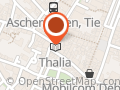 M & M TRENDS GmbH