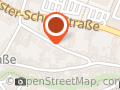 Integrative Kindertagesstätte Storchennest