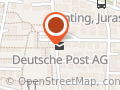 Sipl Brot & Kaffee in Lenting