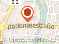 O.B.S. Sicherheitsdienst UG (haftungsbeschränkt)