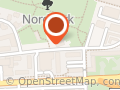 Kita Am Nordpark - Krippe