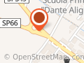 Studio Lanaro & Associati