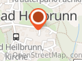 zeitlos immobilien GmbH