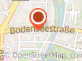 Sdk Gmbh