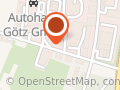 Zanoub Autowerkstatt