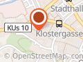 Dörnhöfer Louis Porzellan Hausrat Geschenke