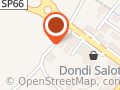 Dott.ssa Astrid Dante psicologa - psicoterapeuta