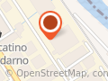 Autofficina – Automarket Service garage